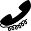 Boka