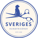 SVHF